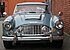 1960 Austin-Healey 3000 for sale 100911503